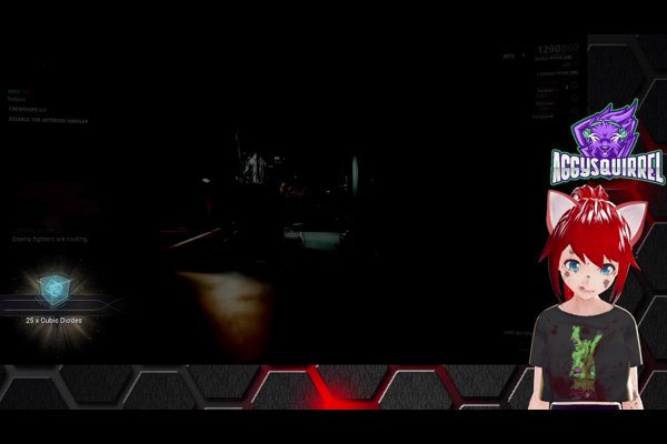 DIABLO 3…. LETS RUN INTO THE STUPID