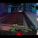 DIABLO 3…. RAINY MORNING