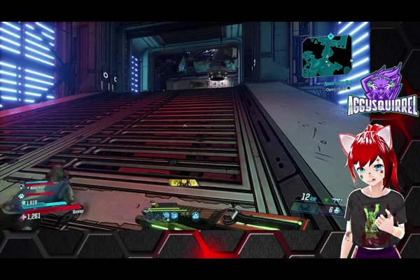 DIABLO 3…. RAINY MORNING