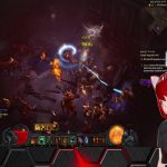 DIABLO 3… LABOUR DAY FUN