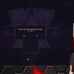 WARFRAME… LABOUR DAY FUN