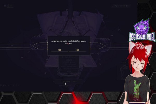 WARFRAME… LABOUR DAY FUN