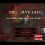 Power lvl with a friend