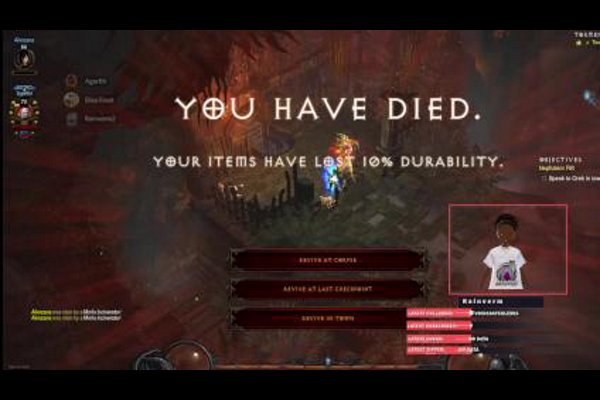 Power lvl with a friend