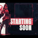 Power lvl with a friend