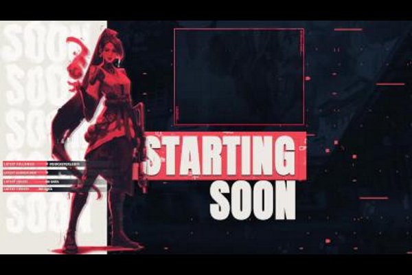 Power lvl with a friend