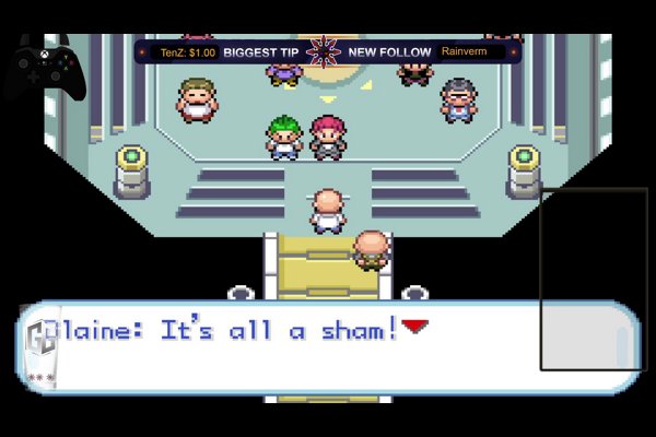 Look at me. LOOK AT ME. I’m the Rocket Boss now