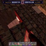 Blood moon, hatchet requested help !gg !egg !subtember #cp