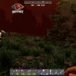 In the newly reset and new mapped GG gamers server!  come check us out!!