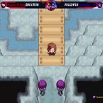 SORSing through the air without a care