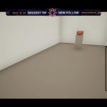 did dnd, now the corridor