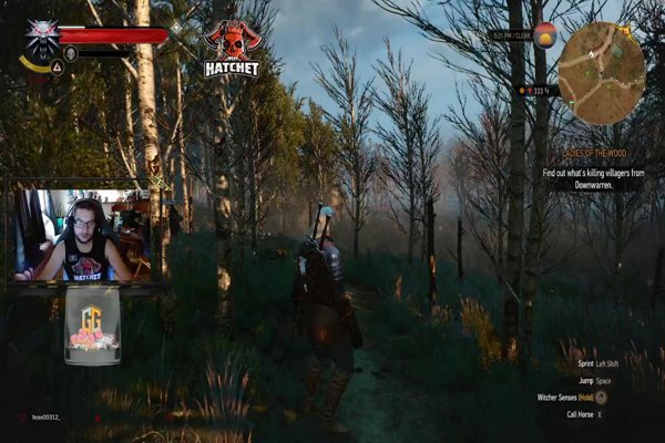 The witcher 3 !  got laundry going and food on the way. might need to afk for a minute or 2 here and there..