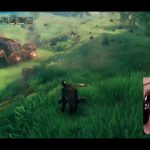 Highlight: Free the pigs