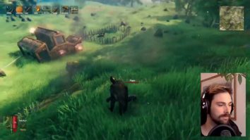 Highlight: Free the pigs