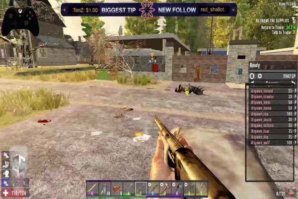 another day, another attempt at my life !gg !egg !subtember #cp