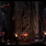 I am, The God of…. what was I doing?