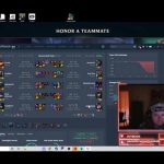 EVERYCHAMP EVERY LANE finishing Yasuo and onto another one! Love you all!