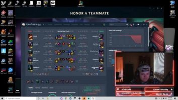 EVERYCHAMP EVERY LANE finishing Yasuo and onto another one! Love you all!