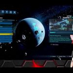 BORDERLANDS 3 …… LOOT THE UNIVERSE