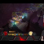 DIABLO 3…. BECAUSE MONK