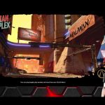 BORDERLANDS 3…. LOOT THE UBIVERSE!