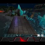 DIABLO 3…. CAUSE OTHER GAME FAILED