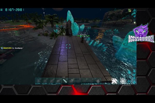 DIABLO 3…. CAUSE OTHER GAME FAILED