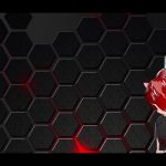 BLADE N SOUL… AINT BEEN HERE IN AWHILE