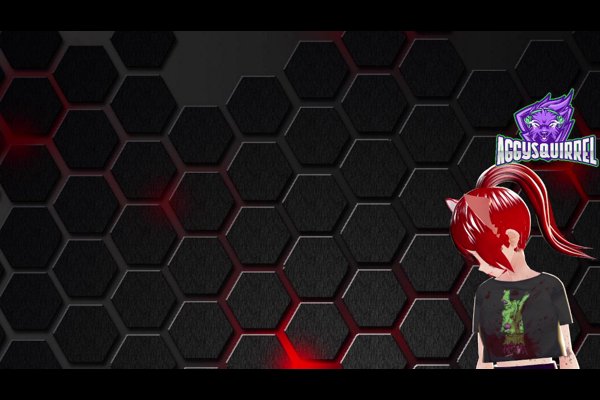 BLADE N SOUL… AINT BEEN HERE IN AWHILE