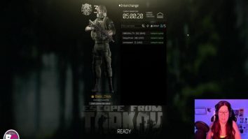 Tarkov Duo’s w/ Beardzzzy 👈🏻 | Potatoes Welcome! 🥔