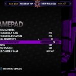 Putting the zombies off for today, gonna join the saints. !gg !egg !subtember