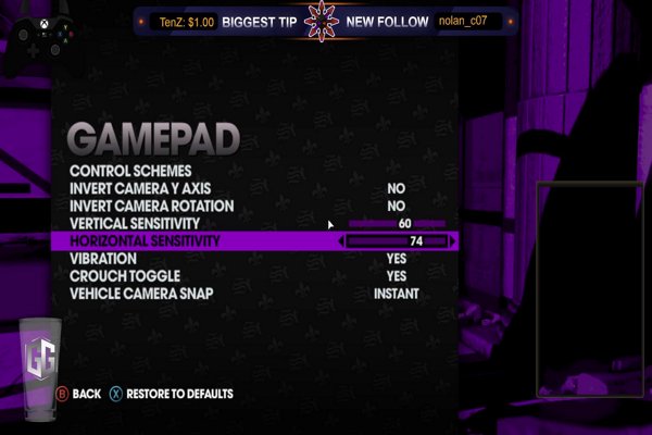 Putting the zombies off for today, gonna join the saints. !gg !egg !subtember