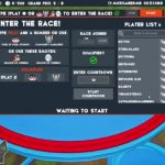 It’s Show Time ft Bajie // !giveaway !discord !socials !dixper