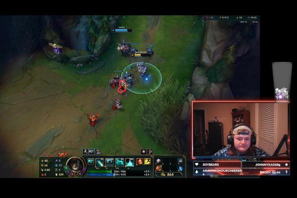 I play ranked until I can not any longer… who wants to see me lose my mind?