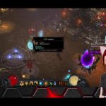 DIABLO 3… HAPPY SATURDAY