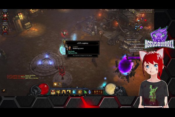 DIABLO 3… HAPPY SATURDAY