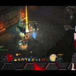 DIABLO 3…. HAPPY HUMP DAY!!