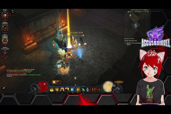 DIABLO 3…. HAPPY HUMP DAY!!