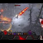 DIABLO 3…. HAPPY MONDAY