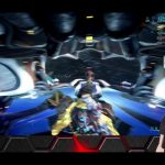 WARFRAME……… HAPPY SUNDAY