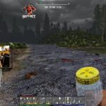 Time to kill some zombies!! come join in the GG gamers server!!