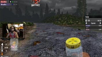 Time to kill some zombies!! come join in the GG gamers server!!