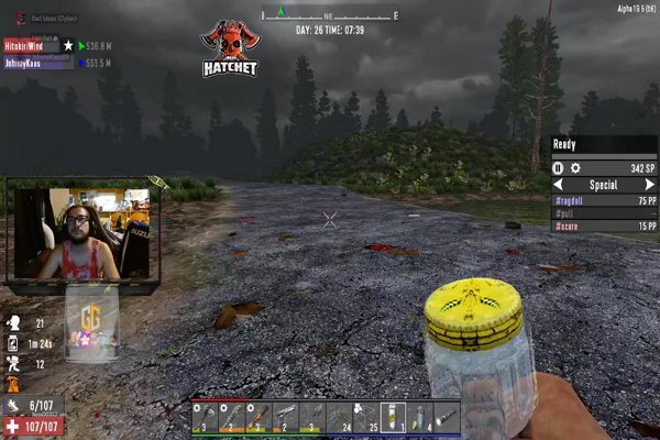 Time to kill some zombies!! come join in the GG gamers server!!