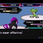 SORSing through the air without a care