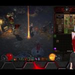 DIABLO 3….. RNG HATES ME