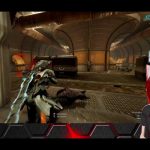 WARFRAME….. GET CLEM!!