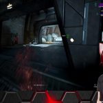 WARFRAME… LABOUR DAY FUN… FML