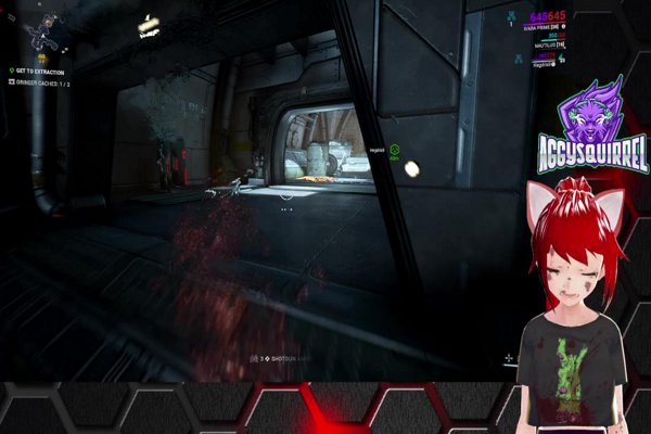 WARFRAME… LABOUR DAY FUN… FML