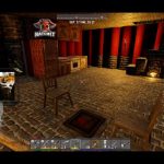 Time to kill some zombies!! come join in the GG gamers server!!