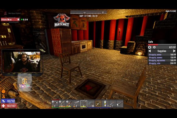 Time to kill some zombies!! come join in the GG gamers server!!